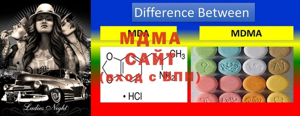 мдма Белокуриха